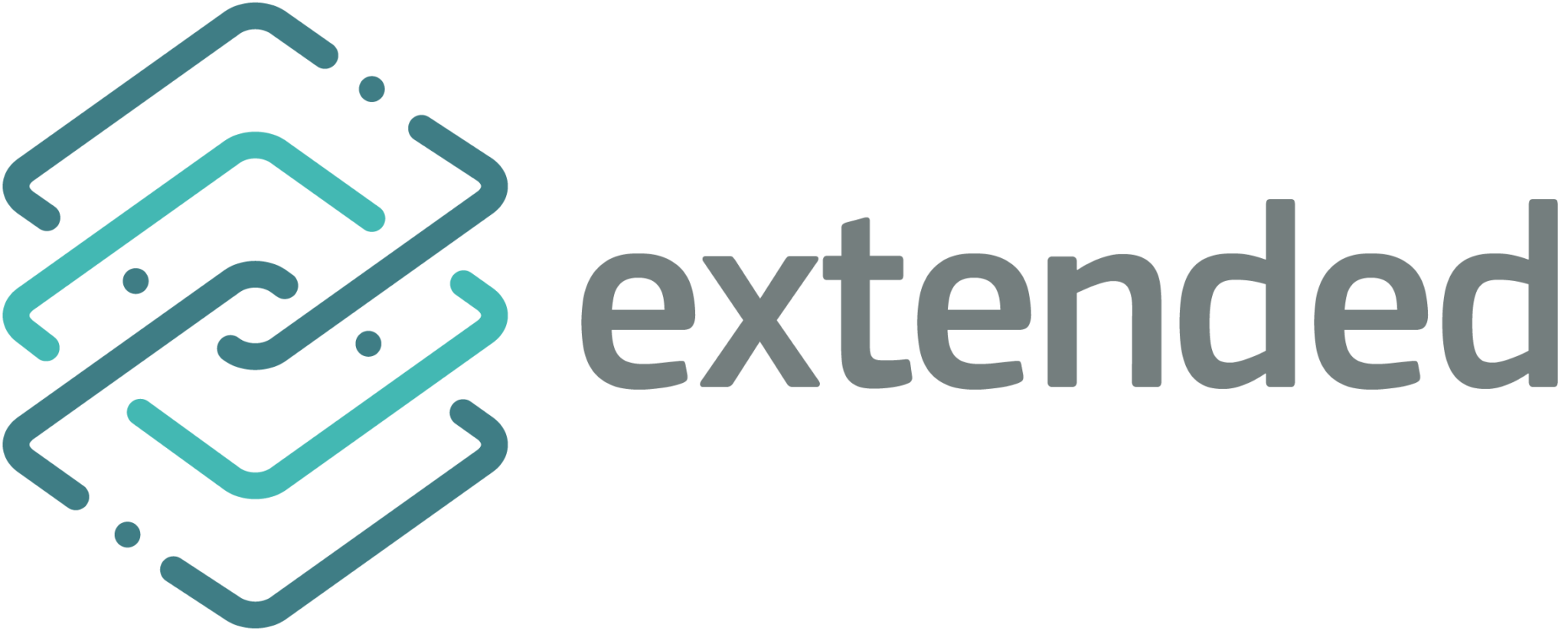 Exterded Extended – Extended